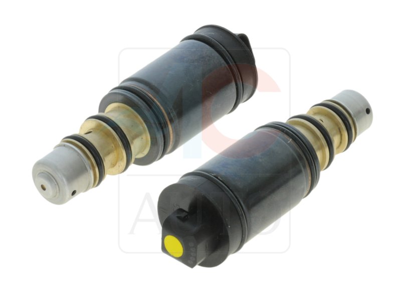 Control Valve, compressor - AC-02DN03.Y ACAUTO