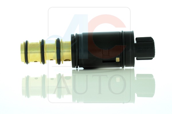 Регулирующий клапан, компрессор - AC-02DN04 ACAUTO