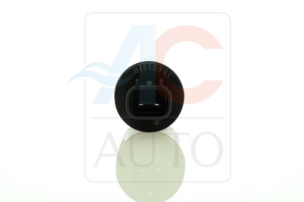 Регулирующий клапан, компрессор - AC-02DN04 ACAUTO