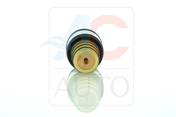 Регулирующий клапан, компрессор - AC-02DN04 ACAUTO