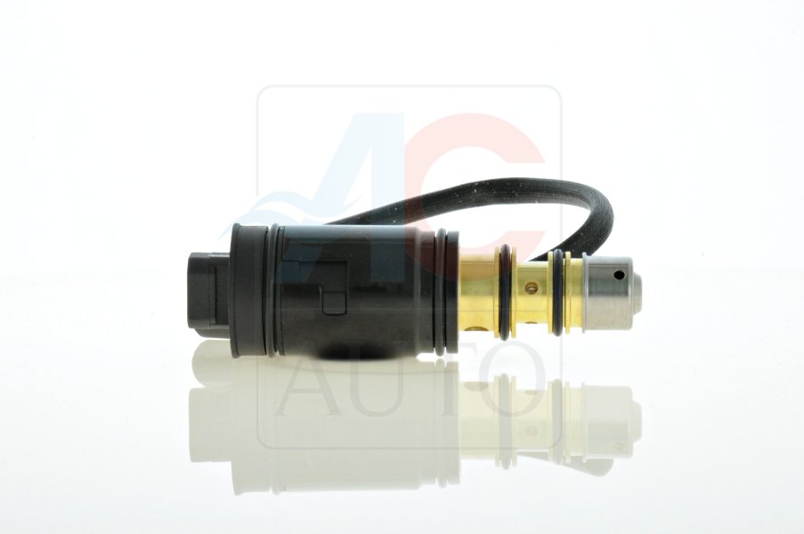 Regelventil, Kompressor - AC-02DN05 ACAUTO