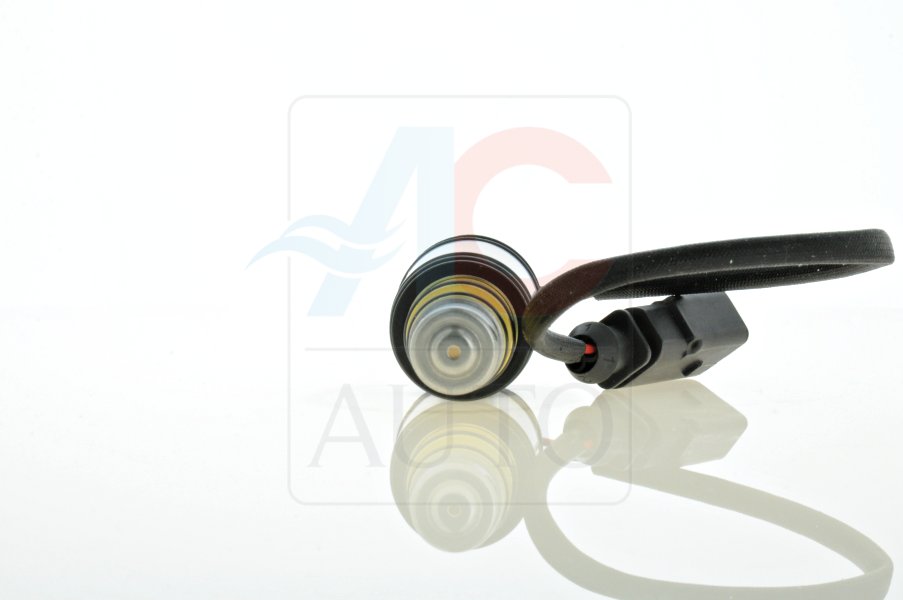 Regelventil, Kompressor - AC-02DN05 ACAUTO
