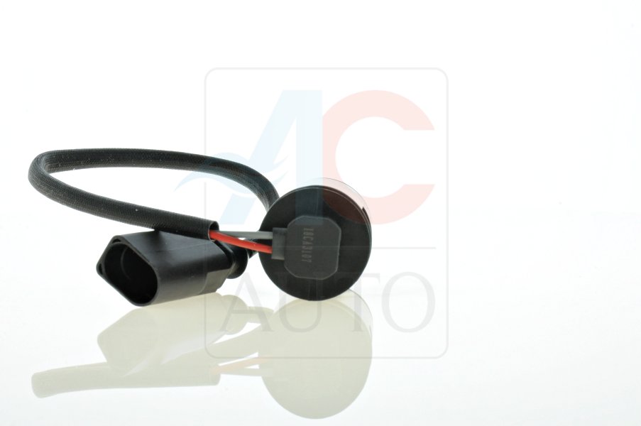 Regelventil, Kompressor - AC-02DN05 ACAUTO