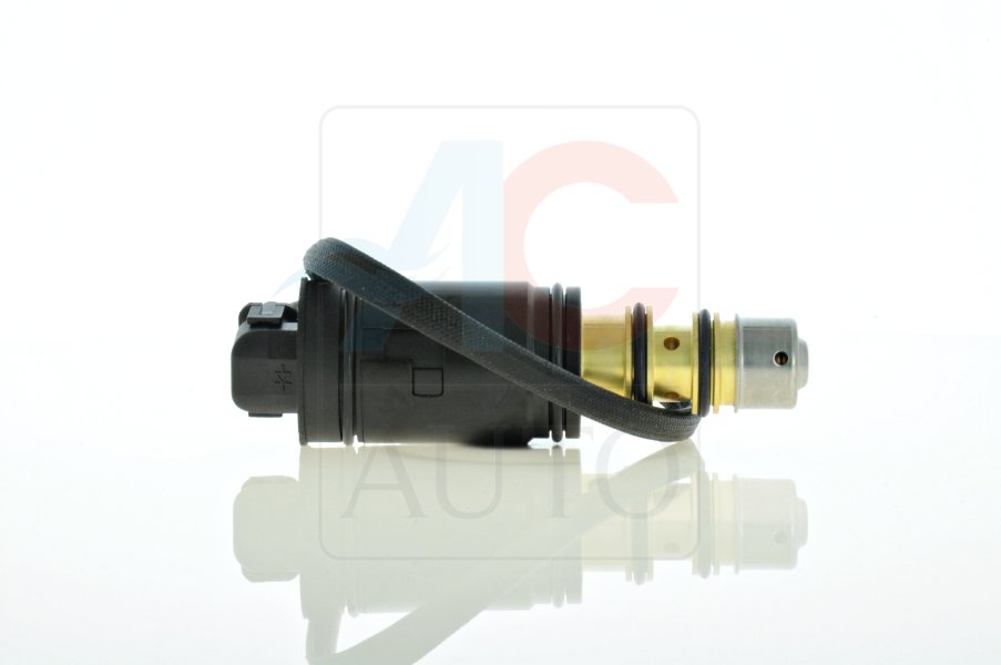 Control Valve, compressor - AC-02DN06 ACAUTO
