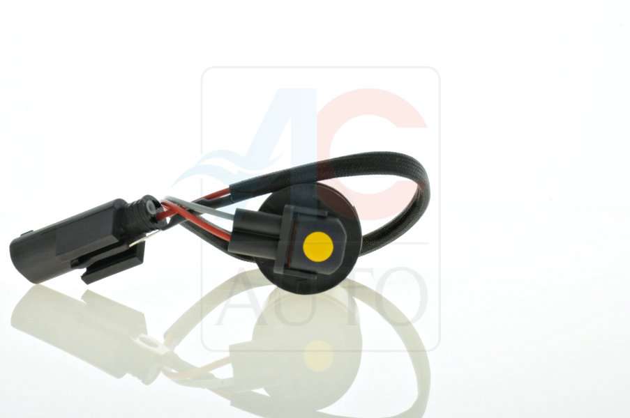 Control Valve, compressor - AC-02DN06 ACAUTO