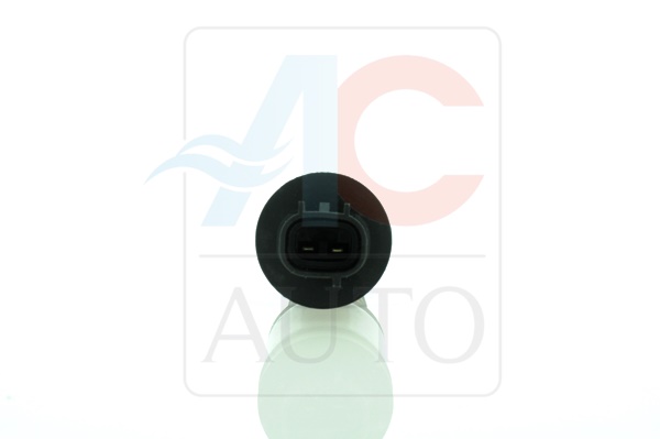Regelventil, Kompressor - AC-02DN07 ACAUTO