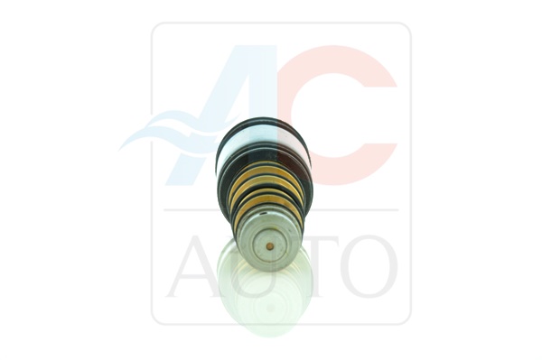 Regelventil, Kompressor - AC-02DN07 ACAUTO