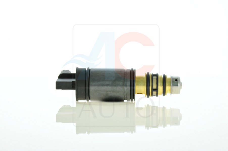 Regelventil, Kompressor - AC-02DN09 ACAUTO