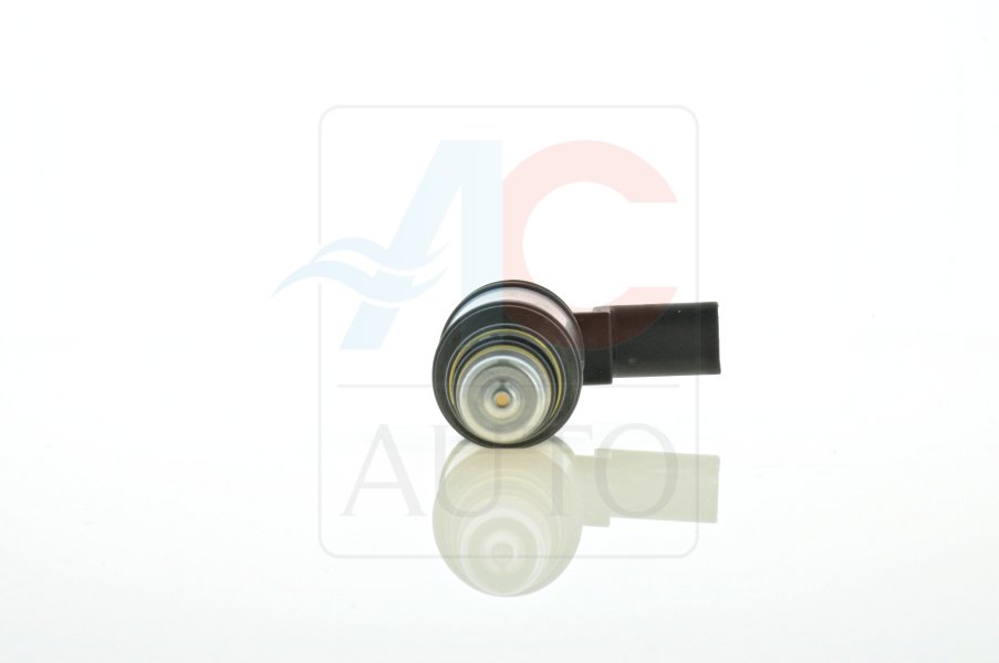 Regelventil, Kompressor - AC-02DN09 ACAUTO