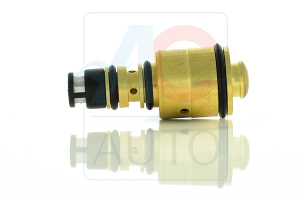 Control Valve, compressor - AC-02DN10 ACAUTO
