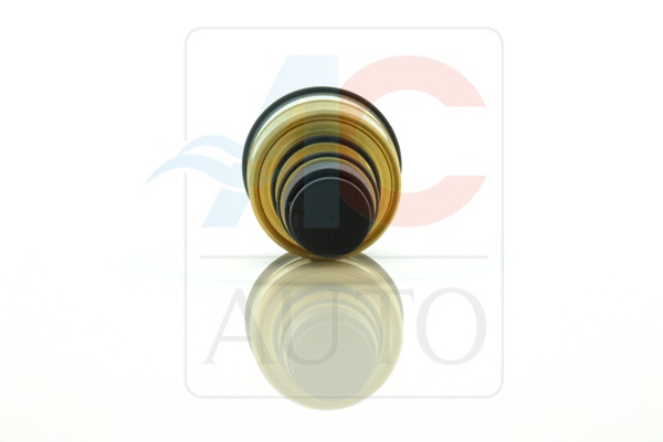 Control Valve, compressor - AC-02DN10 ACAUTO