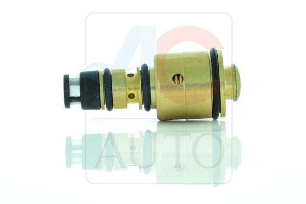 Регулирующий клапан, компрессор - AC-02DN11 ACAUTO