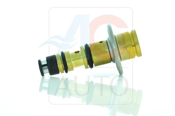 Регулирующий клапан, компрессор - AC-02DN12 ACAUTO