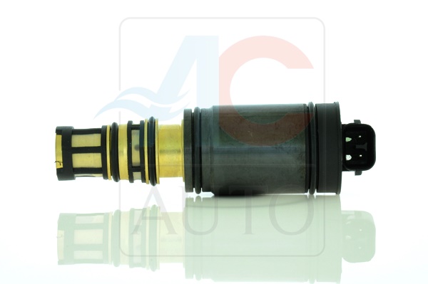 Регулирующий клапан, компрессор - AC-02DN13 ACAUTO