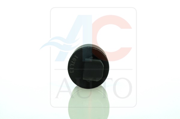 Регулирующий клапан, компрессор - AC-02DN13 ACAUTO