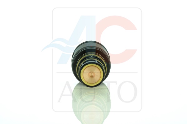 Регулирующий клапан, компрессор - AC-02DN13 ACAUTO