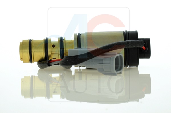 Регулирующий клапан, компрессор - AC-02DN16 ACAUTO