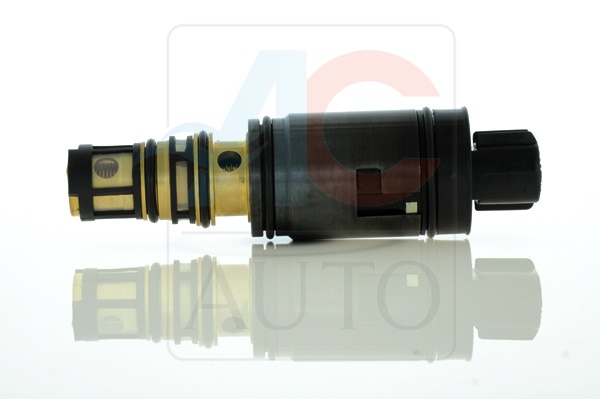 Control Valve, compressor - AC-02DN17 ACAUTO