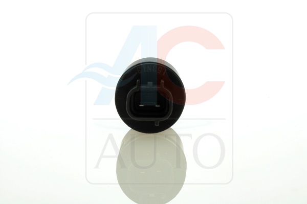 Control Valve, compressor - AC-02DN17 ACAUTO