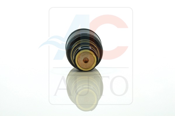 Control Valve, compressor - AC-02DN17 ACAUTO