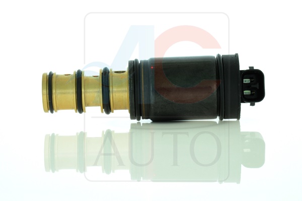 Control Valve, compressor - AC-02DN18 ACAUTO