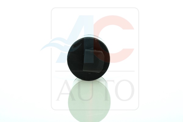 Control Valve, compressor - AC-02DN18 ACAUTO