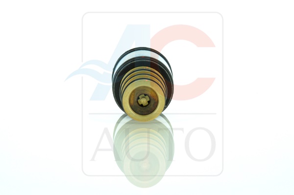 Control Valve, compressor - AC-02DN18 ACAUTO