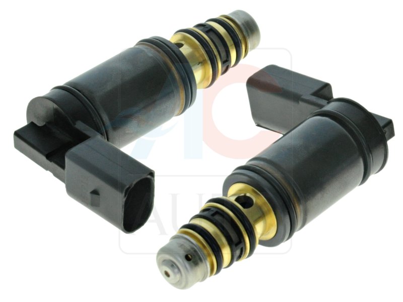 Control Valve, compressor - AC-02DN20 ACAUTO