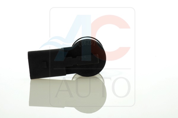 Регулирующий клапан, компрессор - AC-02DN20 ACAUTO