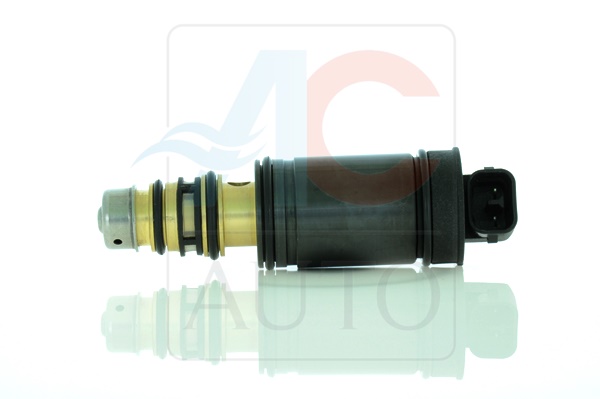 Control Valve, compressor - AC-02DN22 ACAUTO