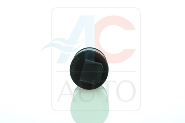 Control Valve, compressor - AC-02DN22 ACAUTO