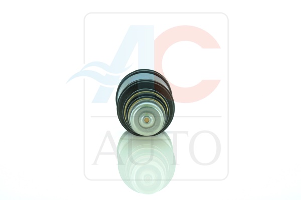 Control Valve, compressor - AC-02DN22 ACAUTO