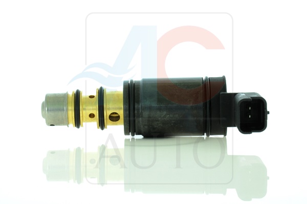 Control Valve, compressor - AC-02DN23 ACAUTO