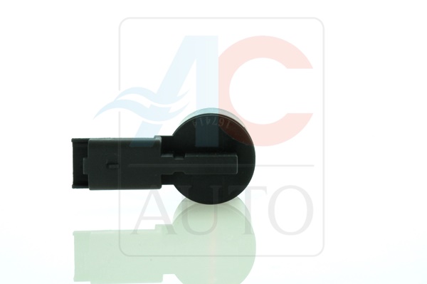 Control Valve, compressor - AC-02DN23 ACAUTO