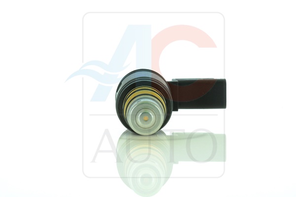 Control Valve, compressor - AC-02DN23 ACAUTO