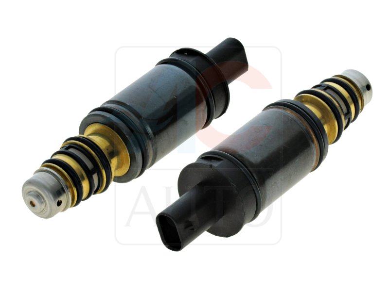 Control Valve, compressor - AC-02DN25 ACAUTO