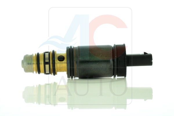 Control Valve, compressor - AC-02DN25 ACAUTO