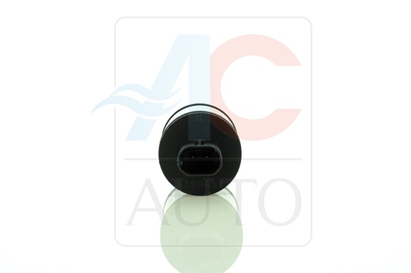 Control Valve, compressor - AC-02DN25 ACAUTO