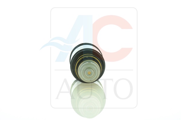 Control Valve, compressor - AC-02DN25 ACAUTO