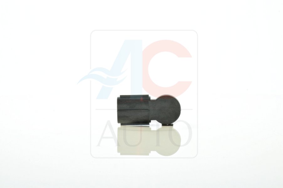 Control Valve, compressor - AC-02DN27 ACAUTO