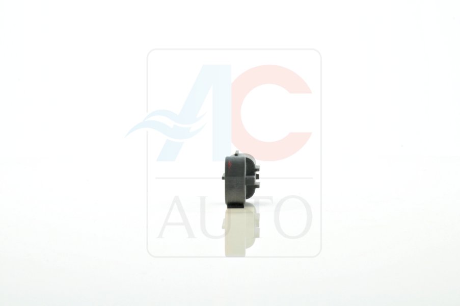 Control Valve, compressor - AC-02DN27 ACAUTO