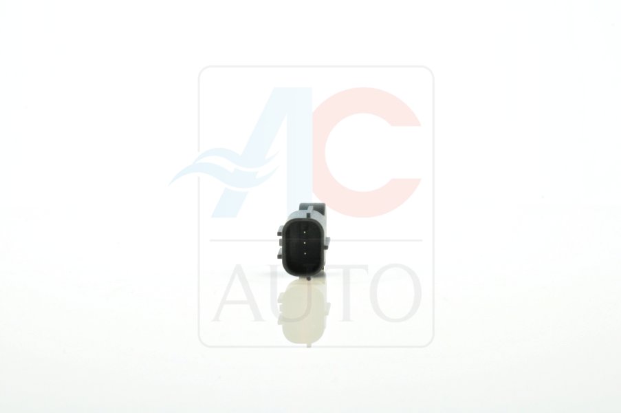 Control Valve, compressor - AC-02DN27 ACAUTO