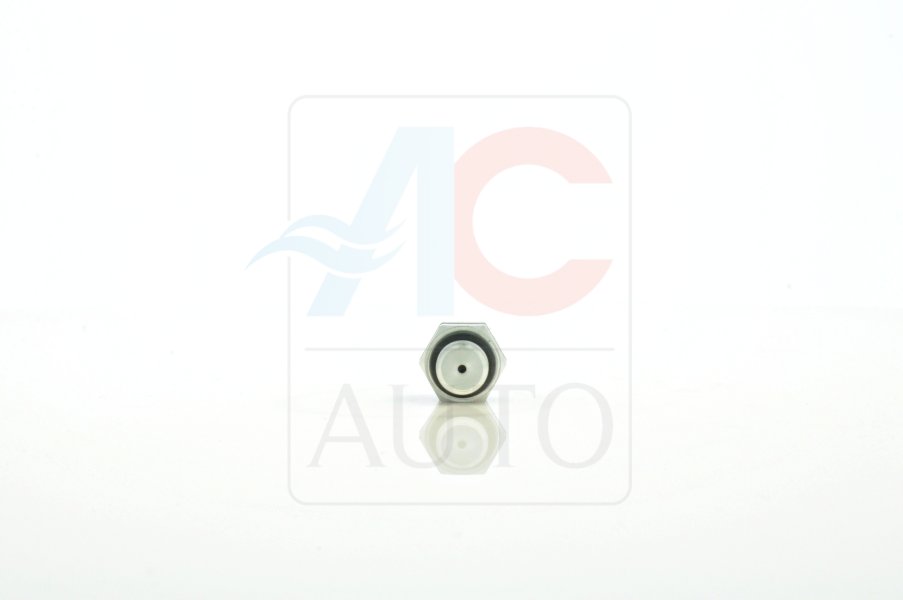 Regelventil, Kompressor - AC-02DN28 ACAUTO