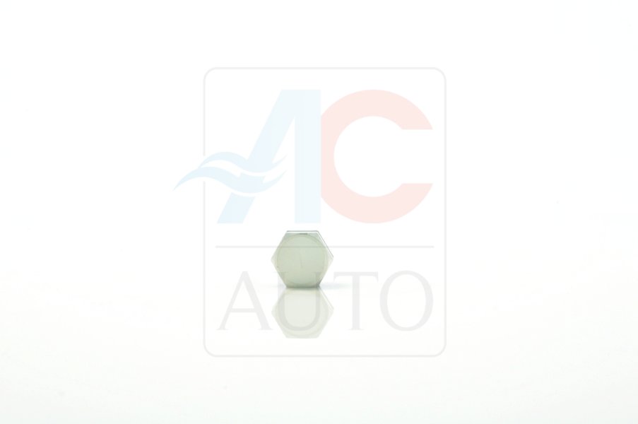 Regelventil, Kompressor - AC-02DN28 ACAUTO