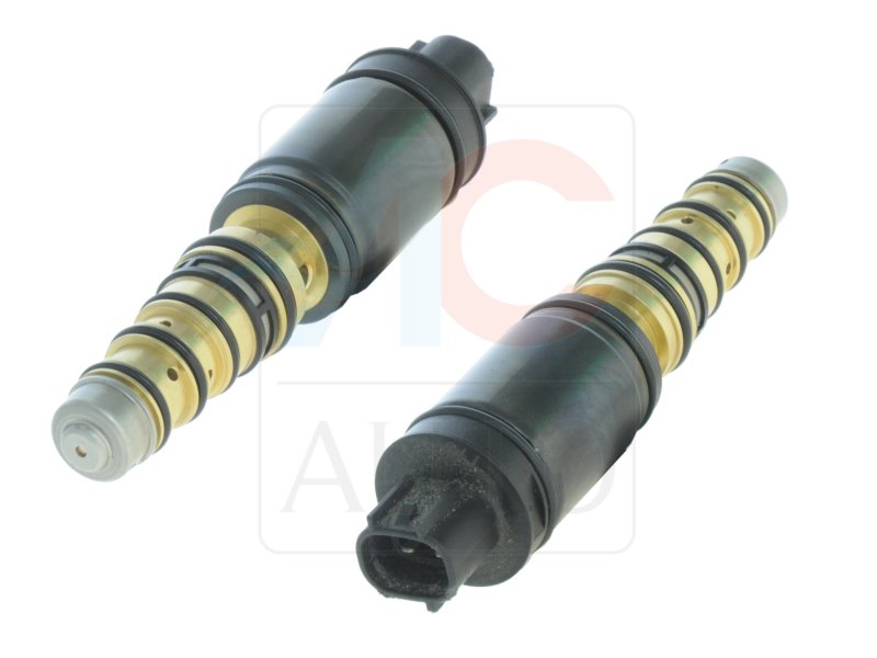 Control Valve, compressor - AC-02DN30 ACAUTO