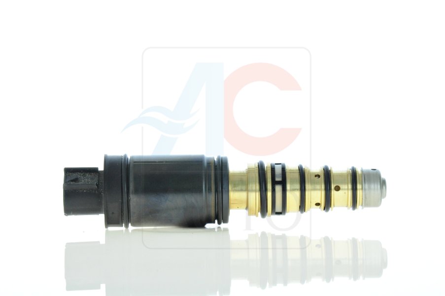 Регулирующий клапан, компрессор - AC-02DN30 ACAUTO