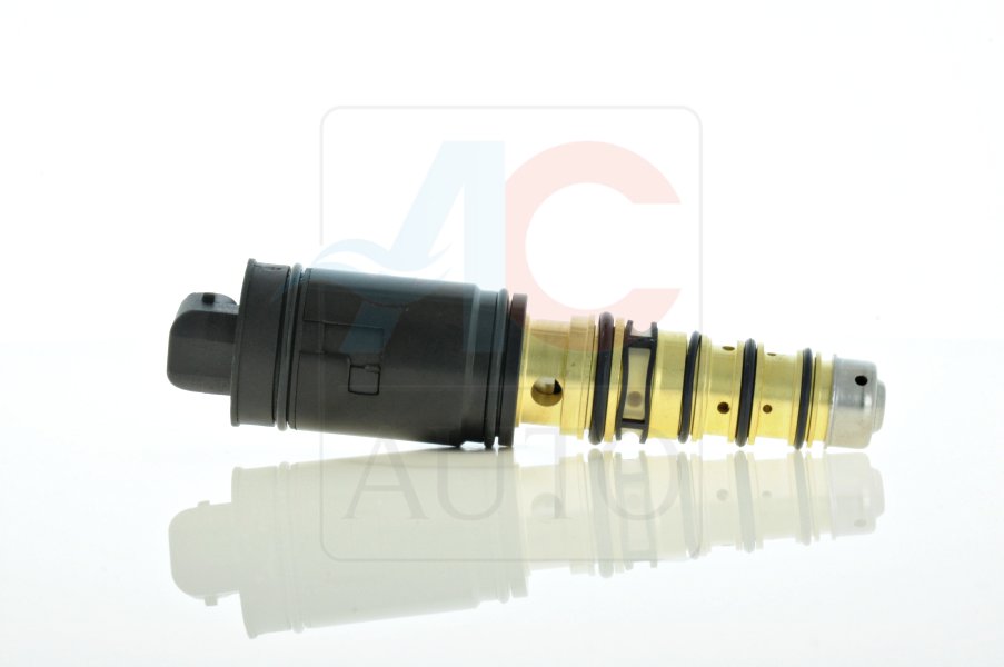 Регулирующий клапан, компрессор - AC-02DN31 ACAUTO