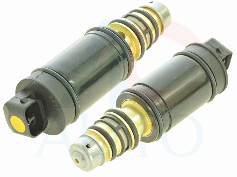 Control Valve, compressor - AC-02DN37 ACAUTO