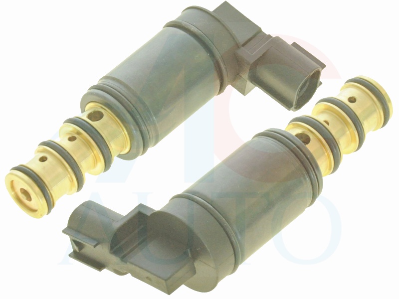 Valvola regolazione, Compressore - AC-02DN39 ACAUTO