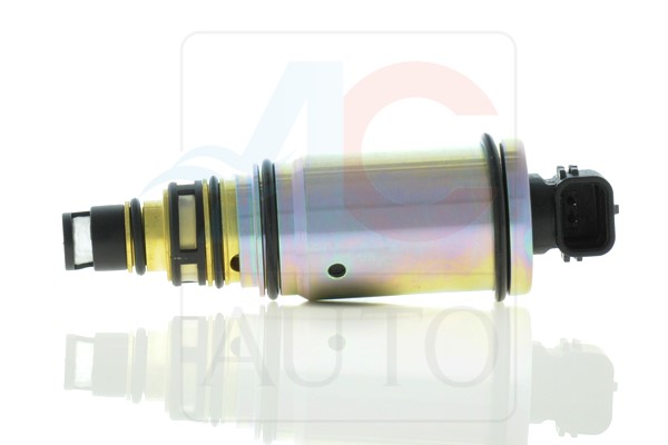 Регулирующий клапан, компрессор - AC-02HA01 ACAUTO
